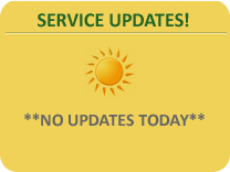 serviceupdate